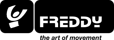 freddy jeans logo
